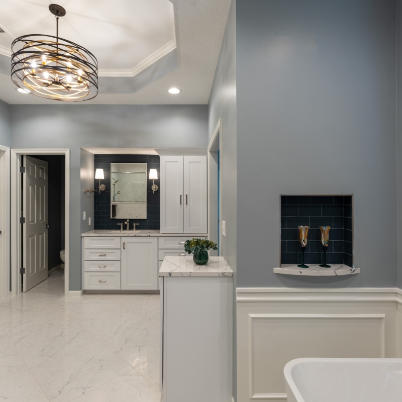 ©2023 Matthew Anderson, All rights Reserved