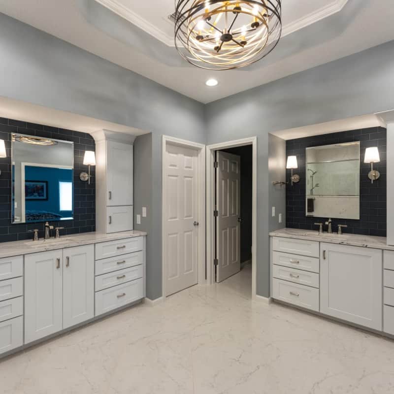 ©2023 Matthew Anderson, All rights Reserved