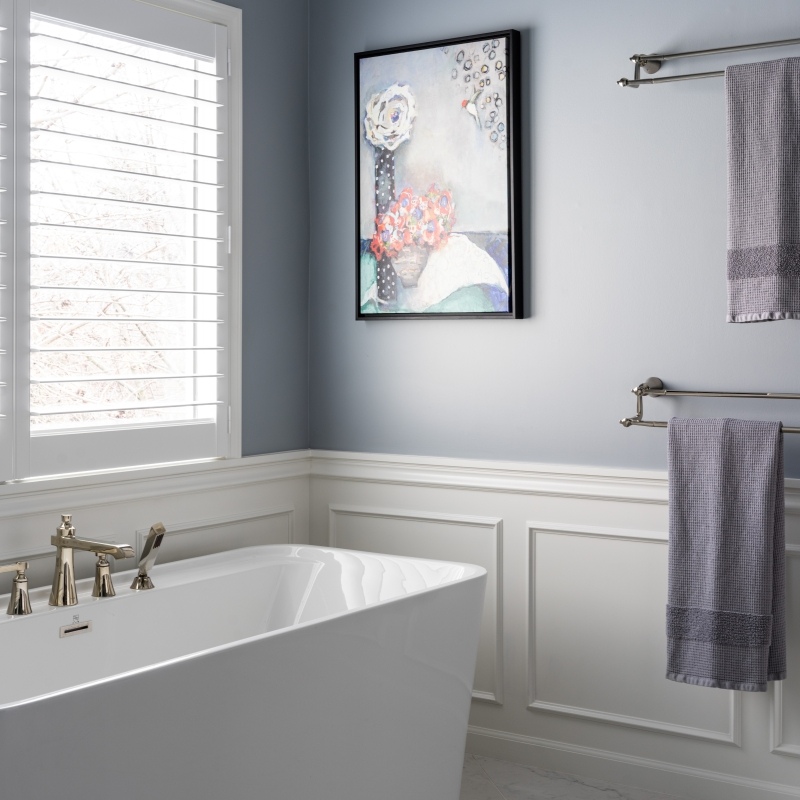 ©2023 Matthew Anderson, All rights Reserved