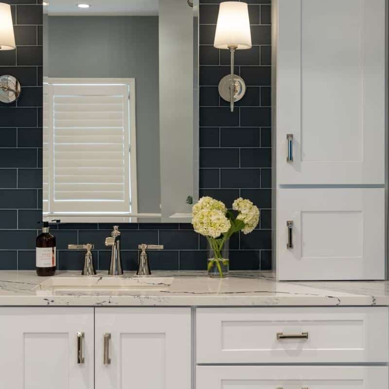 ©2023 Matthew Anderson, All rights Reserved