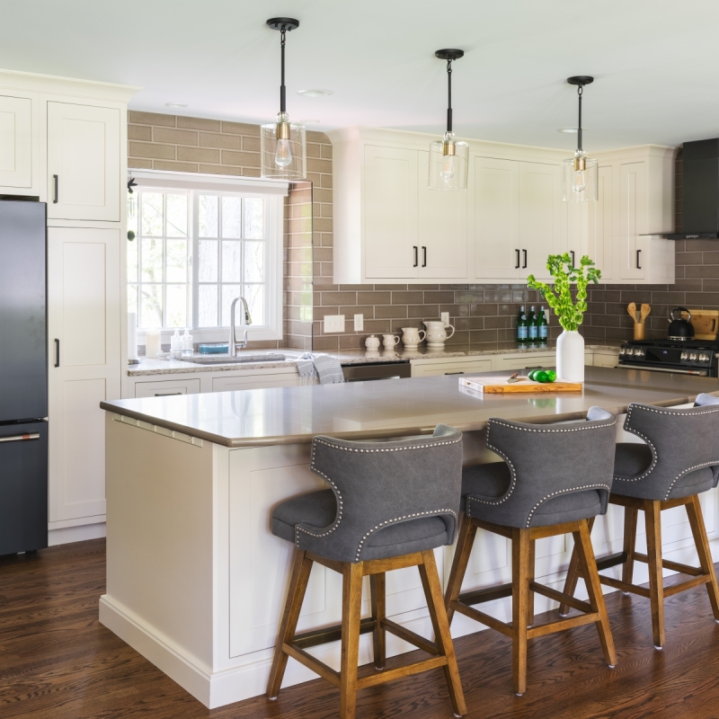 ©2021 Matthew Anderson, all rights reserved