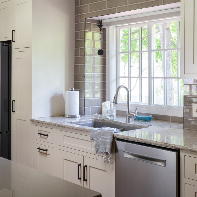 ©2021 Matthew Anderson, all rights reserved