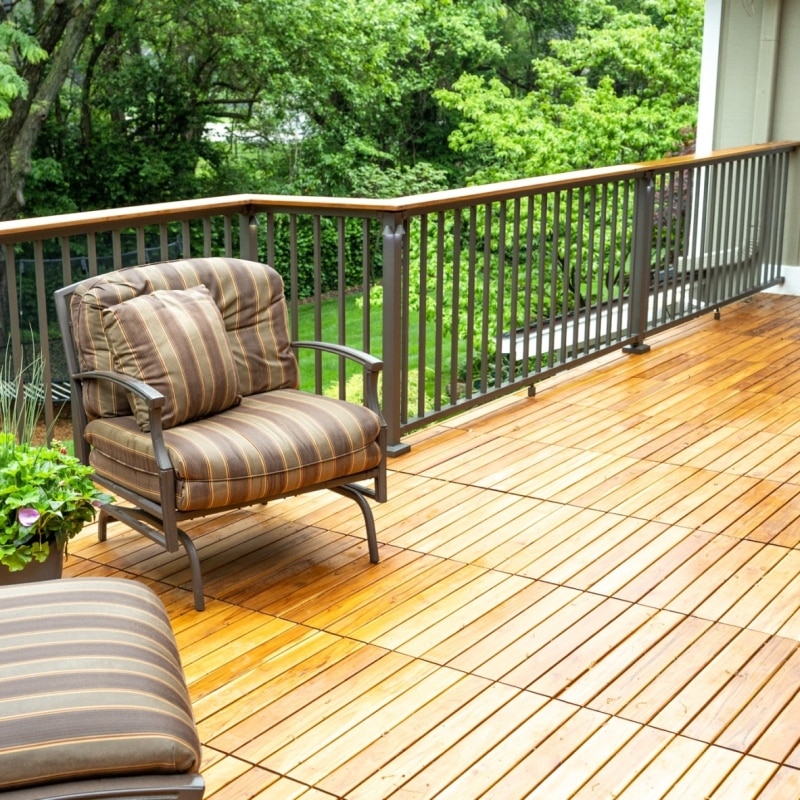 3H1A2740