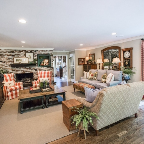 kitchen_pierson_2