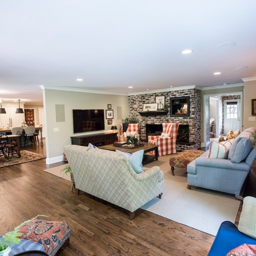 kitchen_pierson_1