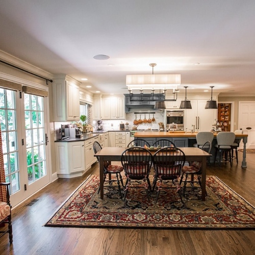 kitchen_pierson_4