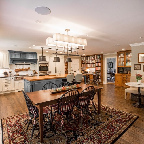 kitchen_pierson_5
