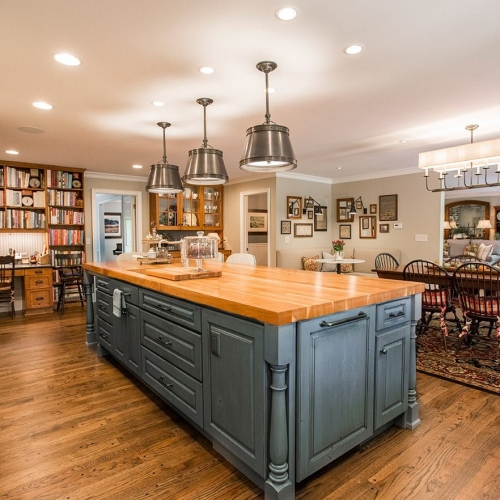 kitchen_pierson_6