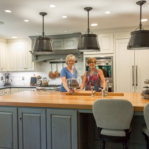 kitchen_pierson_8