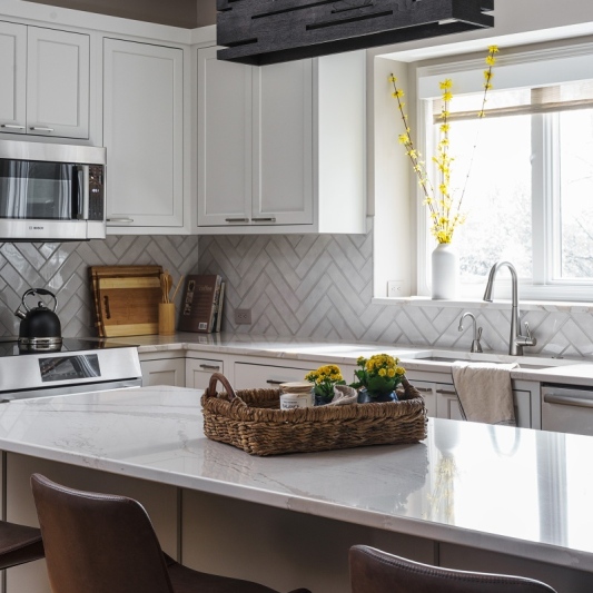 ©2022 Matthew Anderson, all rights reserved