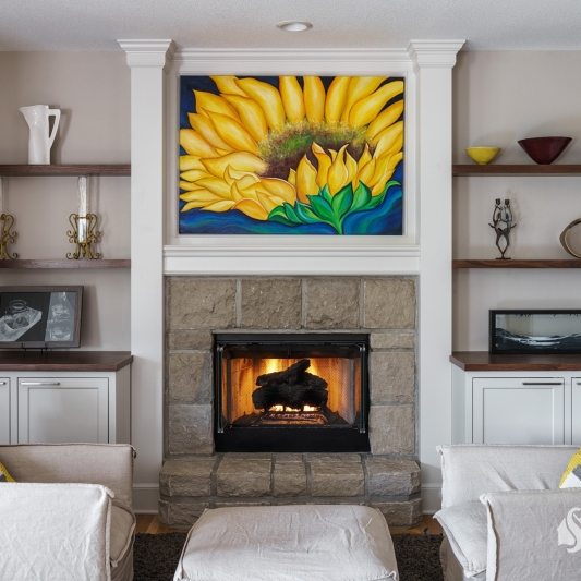 ©2022 Matthew Anderson, all rights reserved