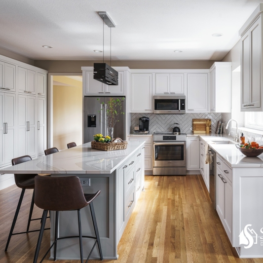 ©2022 Matthew Anderson, all rights reserved