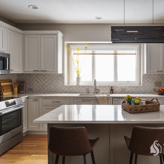 ©2022 Matthew Anderson, all rights reserved