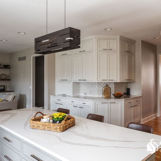 ©2022 Matthew Anderson, all rights reserved