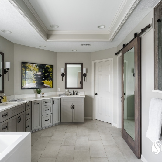 ©2022 Matthew Anderson, all rights reserved