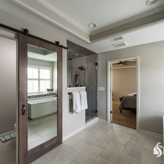 ©2022 Matthew Anderson, all rights reserved