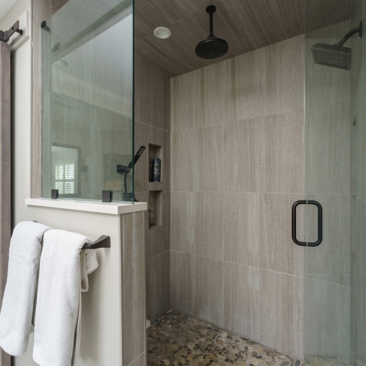 ©2022 Matthew Anderson, all rights reserved