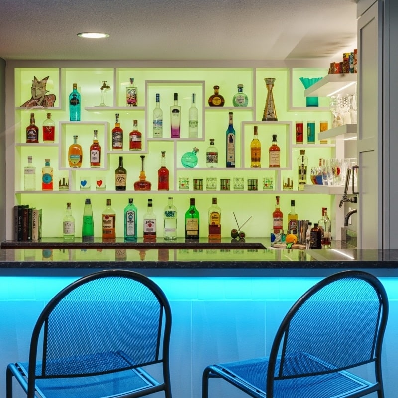 ©2023 Matthew Anderson, All rights Reserved