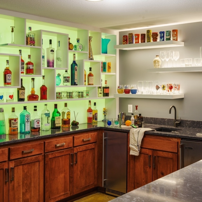 ©2023 Matthew Anderson, All rights Reserved