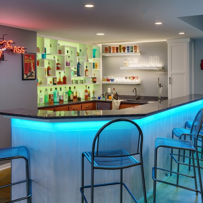 ©2023 Matthew Anderson, All rights Reserved