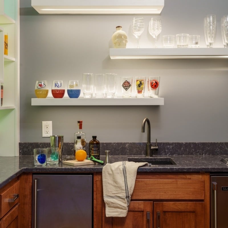 ©2023 Matthew Anderson, All rights Reserved