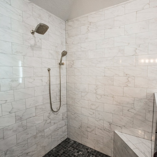 bathroom_meriano_1