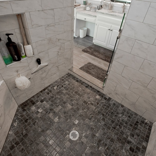 bathroom_meriano_2