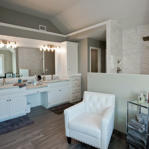 bathroom_meriano_3