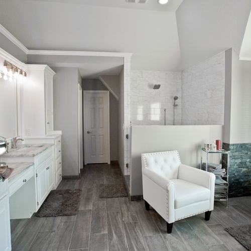 bathroom_meriano_4