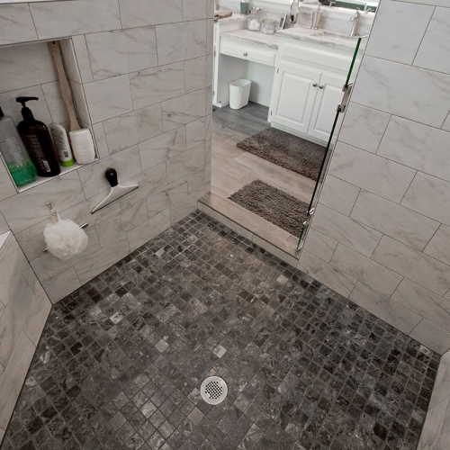 bathroom_meriano_2
