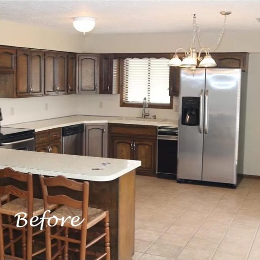Kitchen_before
