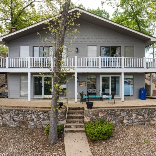 ©2024 Matthew Anderson, All rights Reserved