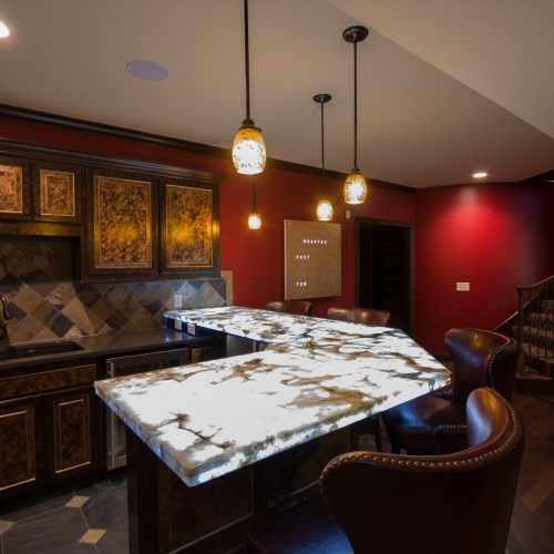 img-gallery-Hanrahan_3