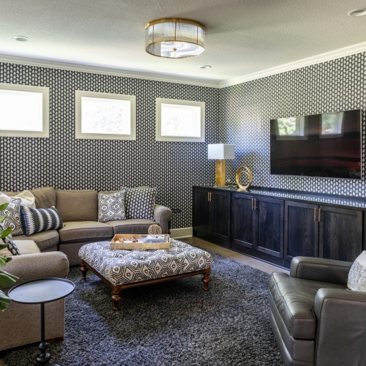 ©2021 Matthew Anderson, all rights reserved