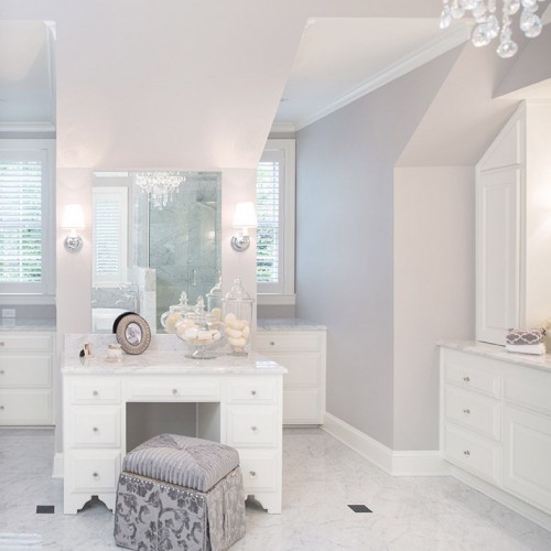 bathroom_thompson_1