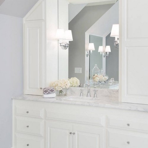 bathroom_thompson_3
