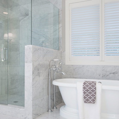 bathroom_thompson_4