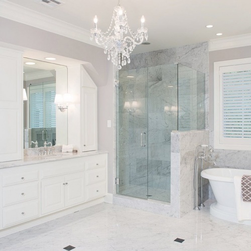 bathroom_thompson_5