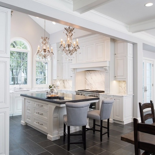 kitchen_thompson_1