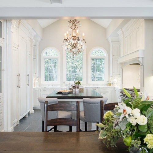 kitchen_thompson_2