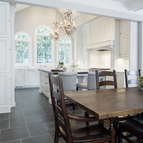 kitchen_thompson_3