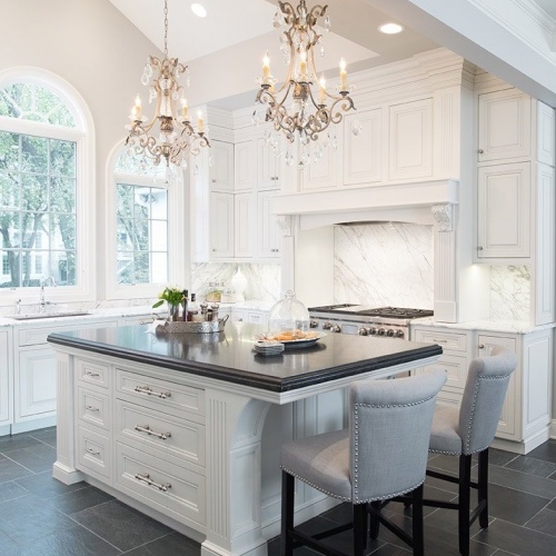 kitchen_thompson_4