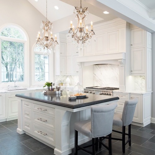 kitchen_thompson_5