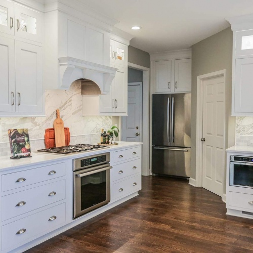 kitchen_dress_2