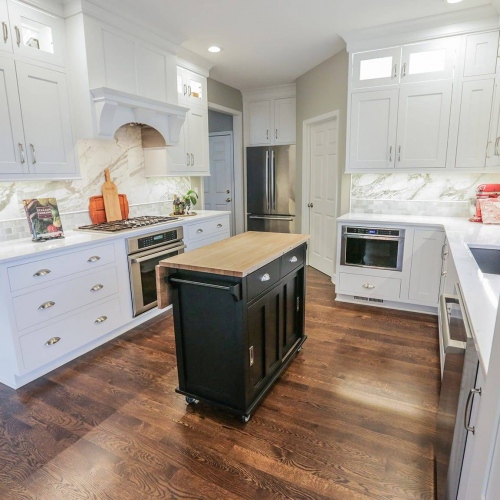 kitchen_dress_3