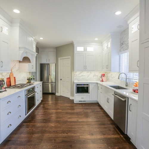 kitchen_dress_1