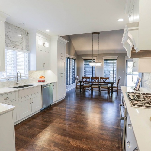 kitchen_dress_4