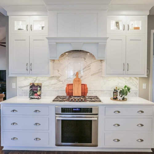 kitchen_dress_5