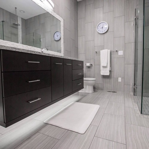 bathroom_covillo_1