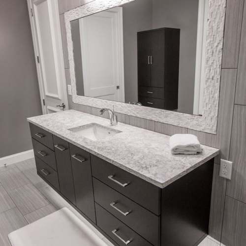 bathroom_covillo_2